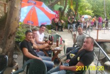 moto-sobir-miravci-2011-16