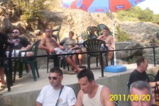 moto-sobir-miravci-2011-17
