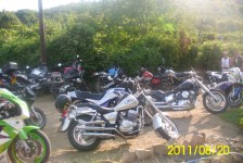 moto-sobir-miravci-2011-2