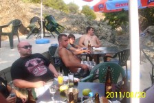 moto-sobir-miravci-2011-21