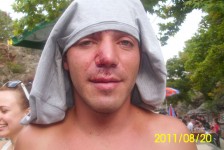 moto-sobir-miravci-2011-25