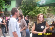 moto-sobir-miravci-2011-26