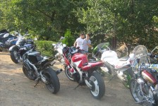 moto-sobir-miravci-2011-28