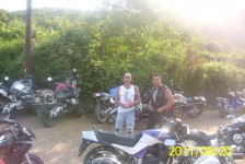 moto-sobir-miravci-2011-3