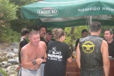 moto-sobir-miravci-2011-32