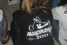 moto-sobir-miravci-2011-33