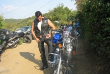 moto-sobir-miravci-2011-35
