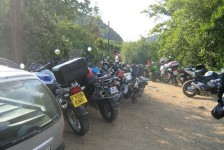 moto-sobir-miravci-2011-36