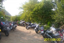 moto-sobir-miravci-2011-4