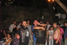 moto-sobir-miravci-2011-40
