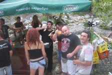 moto-sobir-miravci-2011-42