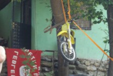 moto-sobir-miravci-2011-43