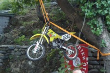 moto-sobir-miravci-2011-44