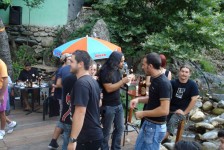 moto-sobir-miravci-2011-47