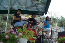moto-sobir-miravci-2011-48