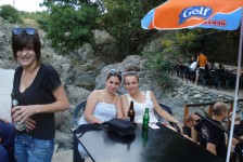 moto-sobir-miravci-2011-50