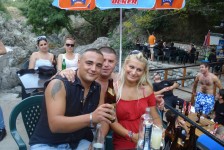moto-sobir-miravci-2011-51