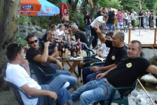 moto-sobir-miravci-2011-59