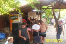 moto-sobir-miravci-2011-6
