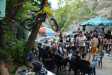 moto-sobir-miravci-2011-63