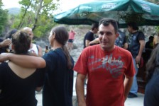 moto-sobir-miravci-2011-65
