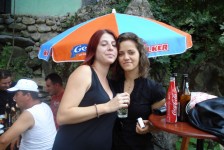 moto-sobir-miravci-2011-67