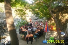 moto-sobir-miravci-2011-7