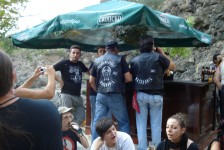 moto-sobir-miravci-2011-70
