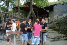 moto-sobir-miravci-2011-71