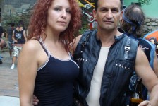 moto-sobir-miravci-2011-74