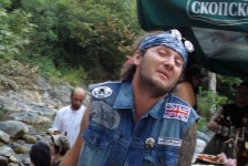 moto-sobir-miravci-2011-78