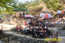 moto-sobir-miravci-2011-9