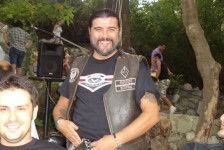 moto-sobir-miravci-2011-90