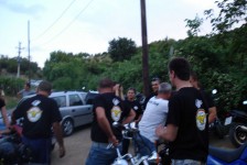 moto-sobir-miravci-2011-93