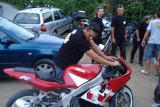 moto-sobir-miravci-2011-95