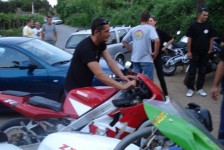 moto-sobir-miravci-2011-96
