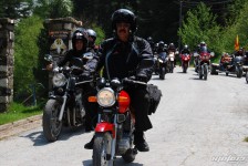 Moto-tura-Bitola-100