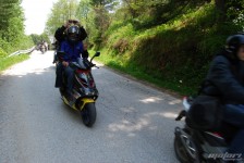 Moto-tura-Bitola-105