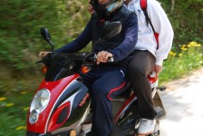 Moto-tura-Bitola-113