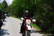 Moto-tura-Bitola-119