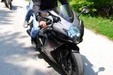 Moto-tura-Bitola-121