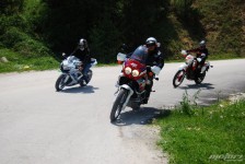 Moto-tura-Bitola-124