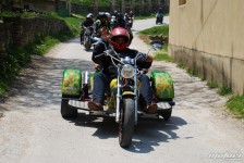Moto-tura-Bitola-127