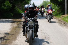 Moto-tura-Bitola-129