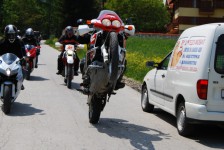 Moto-tura-Bitola-130