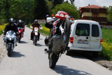Moto-tura-Bitola-131