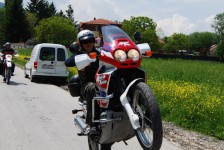 Moto-tura-Bitola-133
