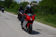 Moto-tura-Bitola-135