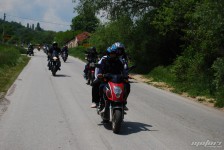 Moto-tura-Bitola-138