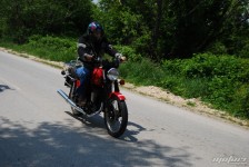 Moto-tura-Bitola-139